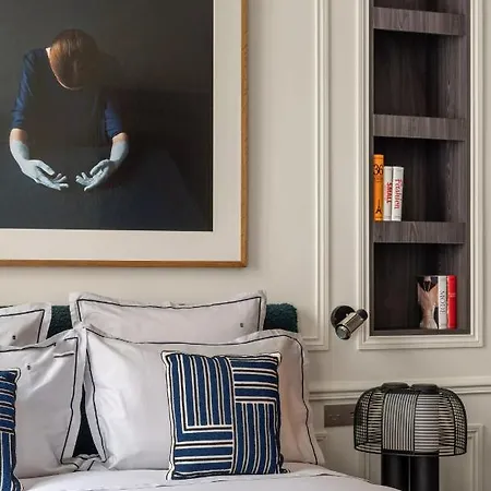 Apartment Flat *